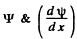 Irodov Solutions: Wave Properties of Particles. Schrodinger Equation- 3 | I. E. Irodov Solutions for Physics Class 11 & Class 12 - JEE