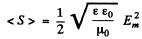 Irodov Solutions: Electromagnetic Waves. Radiation- 1 | I. E. Irodov Solutions for Physics Class 11 & Class 12 - JEE