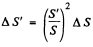 Irodov Solutions: Photometry & Geometrical Optics - 2 | I. E. Irodov Solutions for Physics Class 11 & Class 12 - JEE