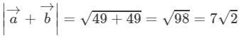 HC Verma Solutions: Chapter 2 - Physics & Mathematics | Physics Class 11 - NEET