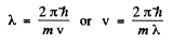 Irodov Solutions: Wave Properties of Particles. Schrodinger Equation- 1 | I. E. Irodov Solutions for Physics Class 11 & Class 12 - JEE