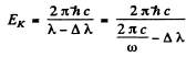 Irodov Solutions: Properties of Atoms. Spectra- 3 | I. E. Irodov Solutions for Physics Class 11 & Class 12 - JEE