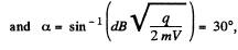 Irodov Solutions: Motion of Charged Particles In Electric And Magnetic Fields- 1 | I. E. Irodov Solutions for Physics Class 11 & Class 12 - JEE