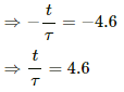 HC Verma Questions and Solutions: Chapter 38: Electromagnetic Induction- 4 | HC Verma Solutions - JEE