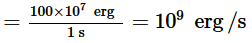 Introduction to Physics - H.C Verma, Exercises Solved | HC Verma Solutions - JEE