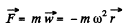 Irodov Solutions: The Fundamental Equation of Dynamics - 3 - JEE