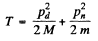 Irodov Solutions: Nuclear Reactions- 1 | I. E. Irodov Solutions for Physics Class 11 & Class 12 - JEE