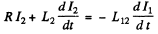 Irodov Solutions: Electric Oscillations- 3 | I. E. Irodov Solutions for Physics Class 11 & Class 12 - JEE