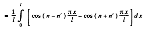 Irodov Solutions: Wave Properties of Particles. Schrodinger Equation- 2 | I. E. Irodov Solutions for Physics Class 11 & Class 12 - JEE