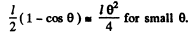 Irodov Solutions: Mechanical Oscillations- 4 | I. E. Irodov Solutions for Physics Class 11 & Class 12 - JEE