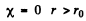 Irodov Solutions: Wave Properties of Particles. Schrodinger Equation- 3 | I. E. Irodov Solutions for Physics Class 11 & Class 12 - JEE