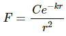 HC Verma Questions and Solutions: Chapter 29: Electric Field & Potential- 2 | HC Verma Solutions - JEE