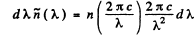 Irodov Solutions: Thermal Radiation. Quantum Nature of Light- 1 | I. E. Irodov Solutions for Physics Class 11 & Class 12 - JEE