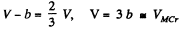 Irodov Solutions: Phase Transformations | Physics Class 11 - NEET