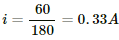 HC Verma Questions and Solutions: Chapter 32: Electric Current in Conductors- 2 | HC Verma Solutions - JEE