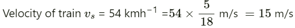 HC Verma Questions and Solutions: Chapter 16: Sound Waves- 2 | HC Verma Solutions - JEE