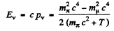 Irodov Solutions: Elementary Particles- 1 | I. E. Irodov Solutions for Physics Class 11 & Class 12 - JEE