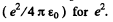 Irodov Solutions: Wave Properties of Particles. Schrodinger Equation- 3 | I. E. Irodov Solutions for Physics Class 11 & Class 12 - JEE