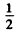 Irodov Solutions: Scattering of Particles: Rutherford-Bohr Atom | I. E. Irodov Solutions for Physics Class 11 & Class 12 - JEE
