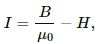 HC Verma Questions and Solutions: Chapter 37: Magnetic Properties of Matter- 2 | HC Verma Solutions - JEE