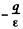 Irodov Solutions: Conductors And Dielectrics In An Electric Field- 3 | I. E. Irodov Solutions for Physics Class 11 & Class 12 - JEE