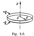 Irodov Solutions: Constant Electric Field in Vacuum | I. E. Irodov Solutions for Physics Class 11 & Class 12 - JEE