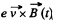 Irodov Solutions: Electromagnetic Induction: Maxwell’s Equations | I. E. Irodov Solutions for Physics Class 11 & Class 12 - JEE