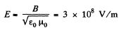 Irodov Solutions: Electromagnetic Induction: Maxwell’s Equations | I. E. Irodov Solutions for Physics Class 11 & Class 12 - JEE