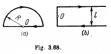 Irodov Solutions: Constant Magnetic Field Magnetics | I. E. Irodov Solutions for Physics Class 11 & Class 12 - JEE