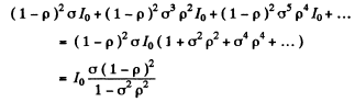 Irodov Solutions: Dispersion and Absorption of Light- 2 | I. E. Irodov Solutions for Physics Class 11 & Class 12 - JEE
