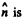 Irodov Solutions: The Fundamental Equation of Dynamics - 4 - JEE