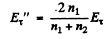 Irodov Solutions: Interference of Light- 1 | I. E. Irodov Solutions for Physics Class 11 & Class 12 - JEE