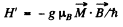 Irodov Solutions: Properties of Atoms. Spectra- 4 | I. E. Irodov Solutions for Physics Class 11 & Class 12 - JEE
