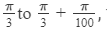 HC Verma Solutions: Chapter 2 - Physics & Mathematics | Physics Class 11 - NEET