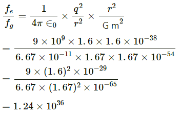 HC Verma Questions and Solutions: Chapter 4- The Forces- 2 | HC Verma Solutions - JEE