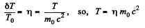 Irodov Solutions: Motion of Charged Particles In Electric And Magnetic Fields- 1 | I. E. Irodov Solutions for Physics Class 11 & Class 12 - JEE
