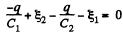 Irodov Solutions: Electric Capacitance Energy of an Electric Field | I. E. Irodov Solutions for Physics Class 11 & Class 12 - JEE