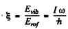 Irodov Solutions: Molecules and Crystals- 1 | I. E. Irodov Solutions for Physics Class 11 & Class 12 - JEE