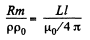 Irodov Solutions: Electromagnetic Induction: Maxwell’s Equations | I. E. Irodov Solutions for Physics Class 11 & Class 12 - JEE