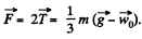 Irodov Solutions: Dynamics of A Solid Body- 2 | I. E. Irodov Solutions for Physics Class 11 & Class 12 - JEE