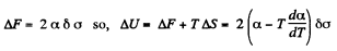 Irodov Solutions: Liquids Capillary Effects | Physics Class 11 - NEET