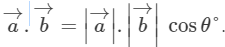HC Verma Solutions: Chapter 2 - Physics & Mathematics | Physics Class 11 - NEET