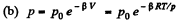 Irodov Solutions: Equation of The Gas State Processes | Physics Class 11 - NEET