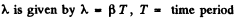 Irodov Solutions: Mechanical Oscillations- 6 | I. E. Irodov Solutions for Physics Class 11 & Class 12 - JEE