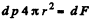 Irodov Solutions: Universal Gravitation | Physics Class 11 - NEET