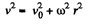 Irodov Solutions: The Fundamental Equation of Dynamics - 4 - JEE