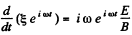 Irodov Solutions: Motion of Charged Particles In Electric And Magnetic Fields- 2 | I. E. Irodov Solutions for Physics Class 11 & Class 12 - JEE