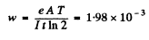 Irodov Solutions: Nuclear Reactions- 2 | I. E. Irodov Solutions for Physics Class 11 & Class 12 - JEE