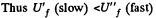 Irodov Solutions: The Second Law of Thermodynamics Entropy- 2 | I. E. Irodov Solutions for Physics Class 11 & Class 12 - JEE