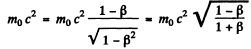 Irodov Solutions: Thermal Radiation. Quantum Nature of Light- 3 | I. E. Irodov Solutions for Physics Class 11 & Class 12 - JEE